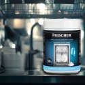 Proszek do mycia naczyń w zmywarce Frischer 1kg FRISCHER