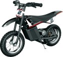 RAZOR Motor MX125 Dirt Rocket Razor