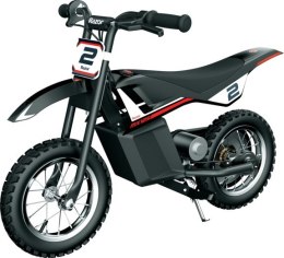 RAZOR Motor MX125 Dirt Rocket Razor