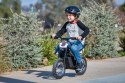 RAZOR Motor MX125 Dirt Rocket Razor