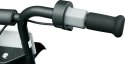 RAZOR Motor MX125 Dirt Rocket Razor