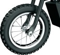 RAZOR Motor MX125 Dirt Rocket Razor