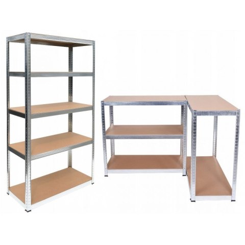 REGAŁ MAGAZYNOWY G9040 TOP E SHOP REGAŁ MAGAZYNOWY G9040 TOP E SHOP