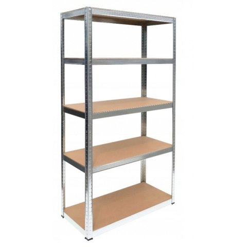 REGAŁ MAGAZYNOWY G9040 TOP E SHOP REGAŁ MAGAZYNOWY G9040 TOP E SHOP