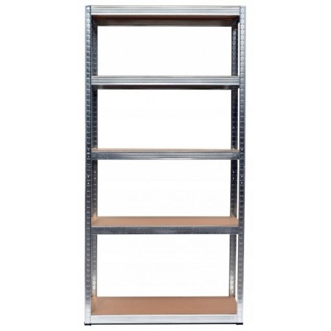 REGAŁ MAGAZYNOWY G9040 TOP E SHOP REGAŁ MAGAZYNOWY G9040 TOP E SHOP