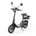 Skuter elektryczny Manta Flinston Mes 1402J Manta Multimedia Sp. z o.o.