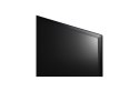 Telewizor LG 65UR781C LED 65'' 4K Ultra HD WebOS Dolby Digital DVB-T2 Czarny LG