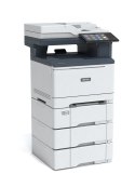 URZĄDZENIE WIELOFUNKCYJNE XEROX C415V_DN Xerox