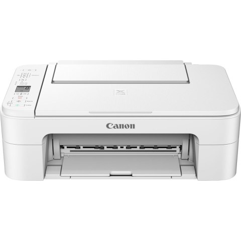 Urządzenie wielofunkcyjne Canon Pixma TS3351 Canon Urządzenie wielofunkcyjne Canon Pixma TS3351 Canon