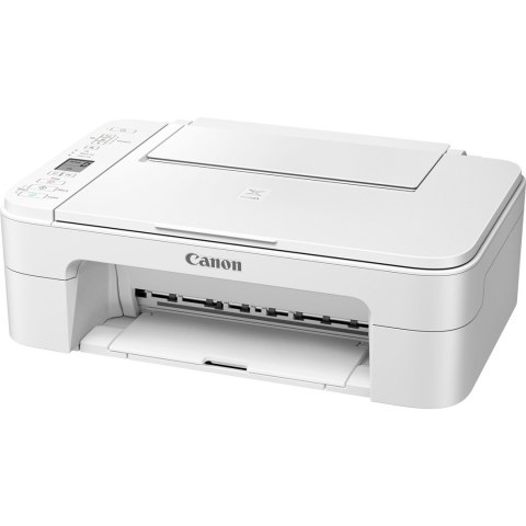 Urządzenie wielofunkcyjne Canon Pixma TS3351 Canon Urządzenie wielofunkcyjne Canon Pixma TS3351 Canon