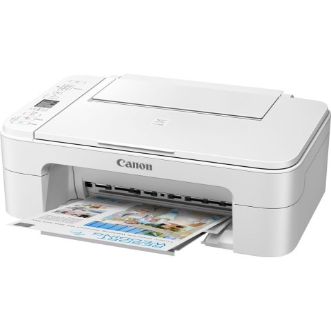 Urządzenie wielofunkcyjne Canon Pixma TS3351 Canon Urządzenie wielofunkcyjne Canon Pixma TS3351 Canon