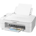 Urządzenie wielofunkcyjne Canon Pixma TS3351 Canon