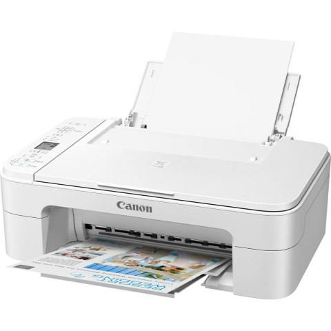 Urządzenie wielofunkcyjne Canon Pixma TS3351 Canon Urządzenie wielofunkcyjne Canon Pixma TS3351 Canon