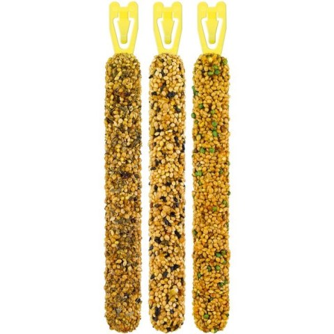VITAKRAFT KRACKER 3szt papuga fal.kiwi/ban/papryka Vitakraft VITAKRAFT KRACKER 3szt papuga fal.kiwi/ban/papryka Vitakraft
