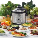 Wolnowar SAGE SPR680BSS2EEU1 Sage