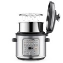 Wolnowar SAGE SPR680BSS2EEU1 Sage