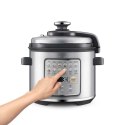 Wolnowar SAGE SPR680BSS2EEU1 Sage