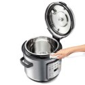 Wolnowar SAGE SPR680BSS2EEU1 Sage