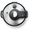 Wolnowar SAGE SPR680BSS2EEU1 Sage
