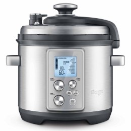 Wolnowar SAGE SPR700BSS4EEU1 Sage