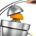 Wyciskarka do cytrusów SAGE SCP800BAL4EEU1 Sage