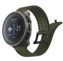 Zegarek sportowy SUUNTO VERTICAL TITANIUM SOLAR FOREST Suunto
