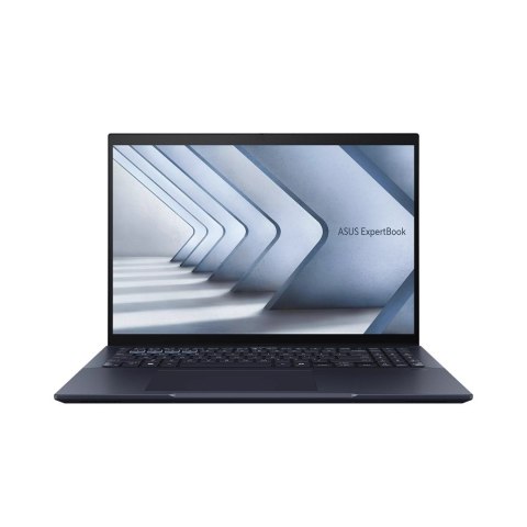 ASUS ExpertBook B5 B5604CVA-Q90135X i5-1335U 16.0"WUXGA 300nits AG Wide View 16GB DDR5 SSD512 Intel Iris Xe Graphics Cam1080p Ba ASUS