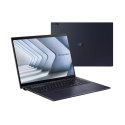 ASUS ExpertBook B5 B5604CVA-Q90135X i5-1335U 16.0"WUXGA 300nits AG Wide View 16GB DDR5 SSD512 Intel Iris Xe Graphics Cam1080p Ba ASUS