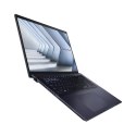 ASUS ExpertBook B5 B5604CVA-Q90135X i5-1335U 16.0"WUXGA 300nits AG Wide View 16GB DDR5 SSD512 Intel Iris Xe Graphics Cam1080p Ba ASUS