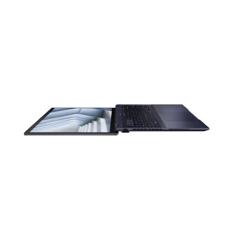 ASUS ExpertBook B5 B5604CVA-Q90135X i5-1335U 16.0"WUXGA 300nits AG Wide View 16GB DDR5 SSD512 Intel Iris Xe Graphics Cam1080p Ba ASUS ASUS ExpertBook B5 B5604CVA-Q90135X i5-1335U 16.0"WUXGA 300nits AG Wide View 16GB DDR5 SSD512 Intel Iris Xe Graphics Cam1080p Ba ASUS