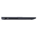 ASUS Vivobook S 14 Flip TN3402YA-LZ054W Ryzen 7 7730U 14.0" WUXGA Touch LED Backlit IPS-level 60Hz 300nits Glossy 16GB DDR4 SSD5 ASUS