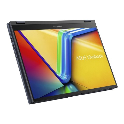 ASUS Vivobook S 14 Flip TN3402YA-LZ054W Ryzen 7 7730U 14.0" WUXGA Touch LED Backlit IPS-level 60Hz 300nits Glossy 16GB DDR4 SSD5 ASUS ASUS Vivobook S 14 Flip TN3402YA-LZ054W Ryzen 7 7730U 14.0" WUXGA Touch LED Backlit IPS-level 60Hz 300nits Glossy 16GB DDR4 SSD5 ASUS