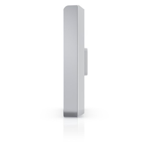 Acces Point Wi-Fi 6 Ubiquiti UniFi U6 In-Wall 2.4GHz(2x2)/5GHz(4x4)/6GHz(-) PoE+/PoE 4x1G 1x2,5G UBIQUITI Acces Point Wi-Fi 6 Ubiquiti UniFi U6 In-Wall 2.4GHz(2x2)/5GHz(4x4)/6GHz(-) PoE+/PoE 4x1G 1x2,5G UBIQUITI