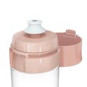 Butelka filtrująca Brita Vital pastelowa brzoskwinia 2 dyski BRITA