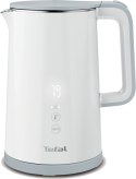 Czajnik elektryczny TEFAL KO 6931 Tefal