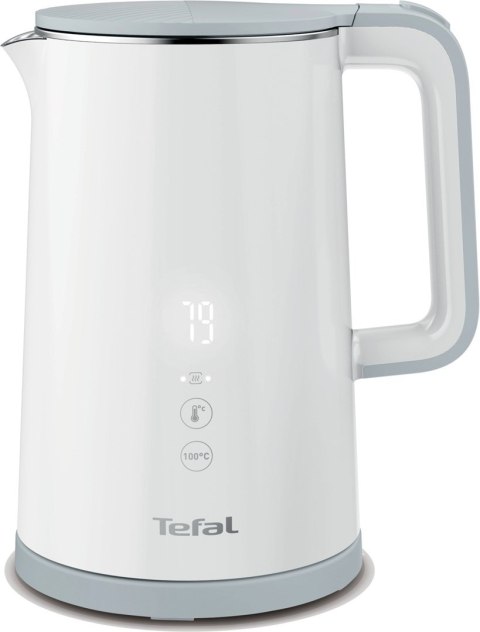Czajnik elektryczny TEFAL KO 6931 Tefal Czajnik elektryczny TEFAL KO 6931 Tefal