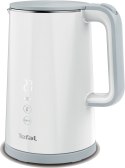Czajnik elektryczny TEFAL KO 6931 Tefal