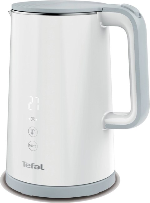 Czajnik elektryczny TEFAL KO 6931 Tefal Czajnik elektryczny TEFAL KO 6931 Tefal