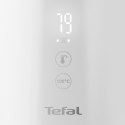 Czajnik elektryczny TEFAL KO 6931 Tefal