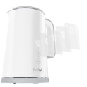 Czajnik elektryczny TEFAL KO 6931 Tefal
