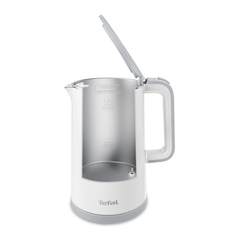 Czajnik elektryczny TEFAL KO 6931 Tefal Czajnik elektryczny TEFAL KO 6931 Tefal
