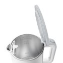 Czajnik elektryczny TEFAL KO 6931 Tefal