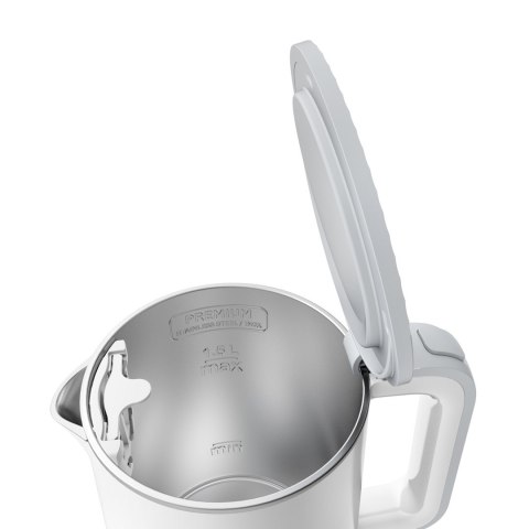 Czajnik elektryczny TEFAL KO 6931 Tefal Czajnik elektryczny TEFAL KO 6931 Tefal