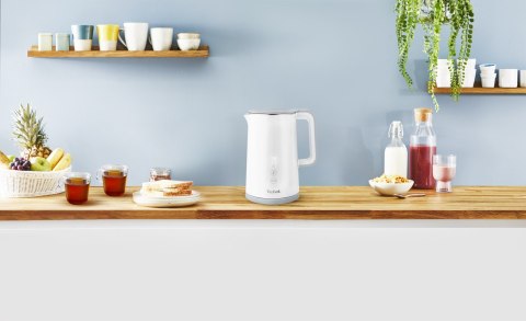 Czajnik elektryczny TEFAL KO 6931 Tefal Czajnik elektryczny TEFAL KO 6931 Tefal