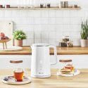 Czajnik elektryczny TEFAL KO 6931 Tefal