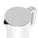Czajnik elektryczny TEFAL KO 6931 Tefal