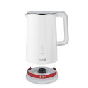 Czajnik elektryczny TEFAL KO 6931 Tefal