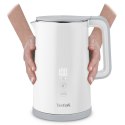 Czajnik elektryczny TEFAL KO 6931 Tefal