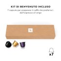 Ekspres do kawy DeLonghi EN85.B Essenza Mini DeLonghi