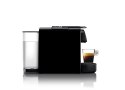 Ekspres do kawy DeLonghi EN85.B Essenza Mini DeLonghi